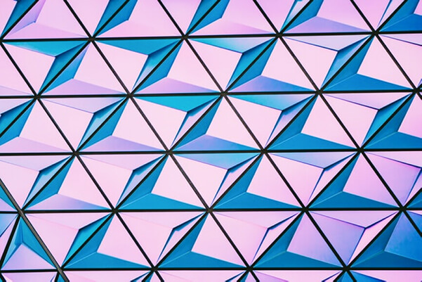 Unlocking Insights from Data: A Deep Dive into Data Analytics